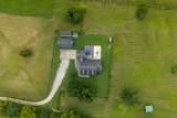 8130 Joy Rd - Photo 87