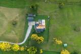 8130 Joy Rd - Photo 88