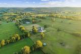 8130 Joy Rd - Photo 89