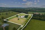 8130 Joy Rd - Photo 90