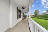 8130 Joy Rd - Photo 10