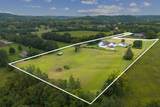8130 Joy Rd - Photo 91
