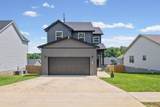 467 Mattingly Dr - Photo 2