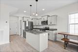 467 Mattingly Dr - Photo 12