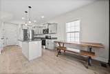 467 Mattingly Dr - Photo 14