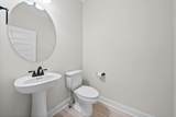 467 Mattingly Dr - Photo 19