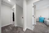 467 Mattingly Dr - Photo 20
