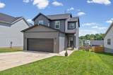 467 Mattingly Dr - Photo 3