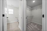 467 Mattingly Dr - Photo 22