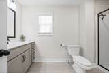 467 Mattingly Dr - Photo 24