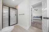 467 Mattingly Dr - Photo 25