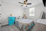 467 Mattingly Dr - Photo 27