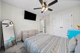 467 Mattingly Dr - Photo 28