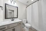 467 Mattingly Dr - Photo 29