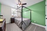 467 Mattingly Dr - Photo 30