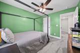 467 Mattingly Dr - Photo 31