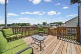 467 Mattingly Dr - Photo 32