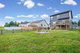 467 Mattingly Dr - Photo 35