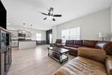 467 Mattingly Dr - Photo 6