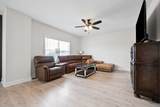 467 Mattingly Dr - Photo 7