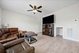 467 Mattingly Dr - Photo 8