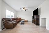 467 Mattingly Dr - Photo 9