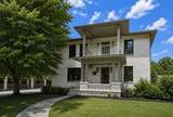 208 Fairfax Ave - Photo 2