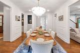208 Fairfax Ave - Photo 12