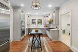 208 Fairfax Ave - Photo 15