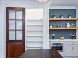 208 Fairfax Ave - Photo 17