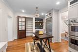 208 Fairfax Ave - Photo 18