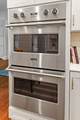 208 Fairfax Ave - Photo 20