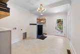 208 Fairfax Ave - Photo 21