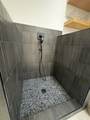 208 Fairfax Ave - Photo 22