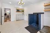 208 Fairfax Ave - Photo 23