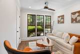 208 Fairfax Ave - Photo 24