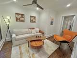 208 Fairfax Ave - Photo 25