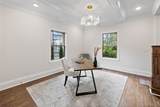 208 Fairfax Ave - Photo 26