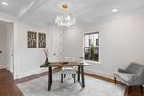 208 Fairfax Ave - Photo 27