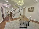208 Fairfax Ave - Photo 28