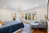 208 Fairfax Ave - Photo 30