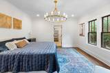 208 Fairfax Ave - Photo 31
