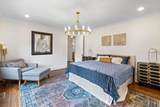 208 Fairfax Ave - Photo 32