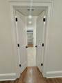 208 Fairfax Ave - Photo 33