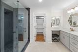 208 Fairfax Ave - Photo 34