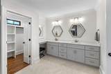 208 Fairfax Ave - Photo 35