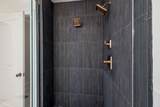 208 Fairfax Ave - Photo 36