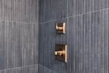208 Fairfax Ave - Photo 37