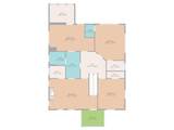 208 Fairfax Ave - Photo 38