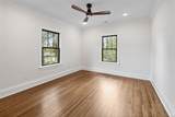208 Fairfax Ave - Photo 39